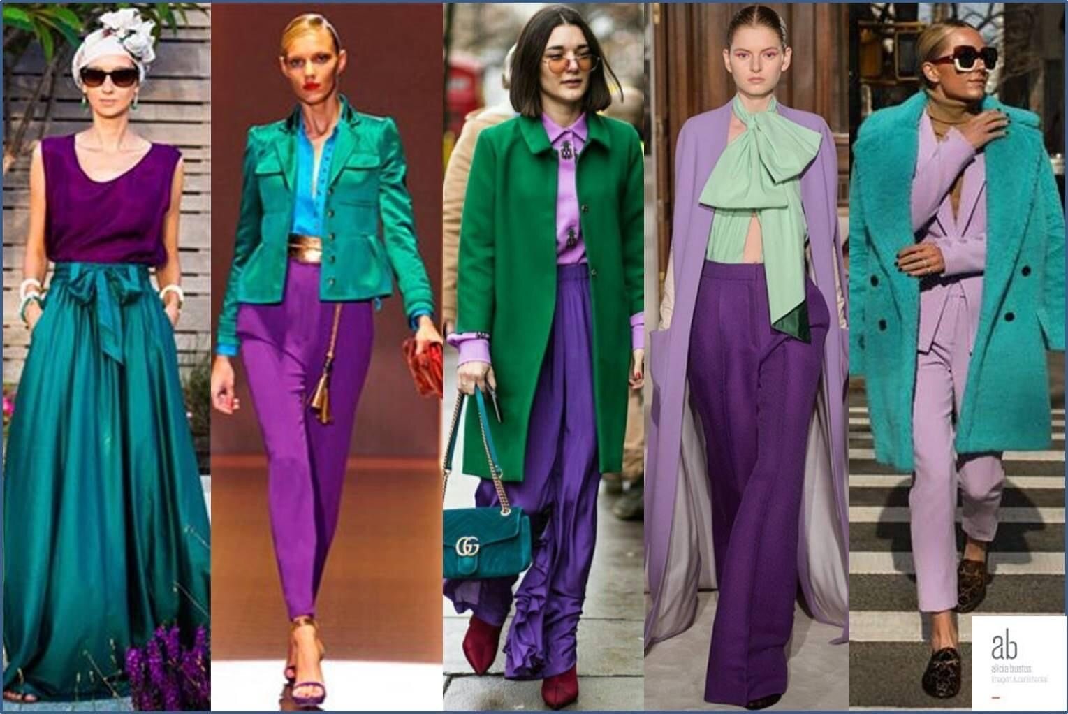 Textile Zufluchtsorte