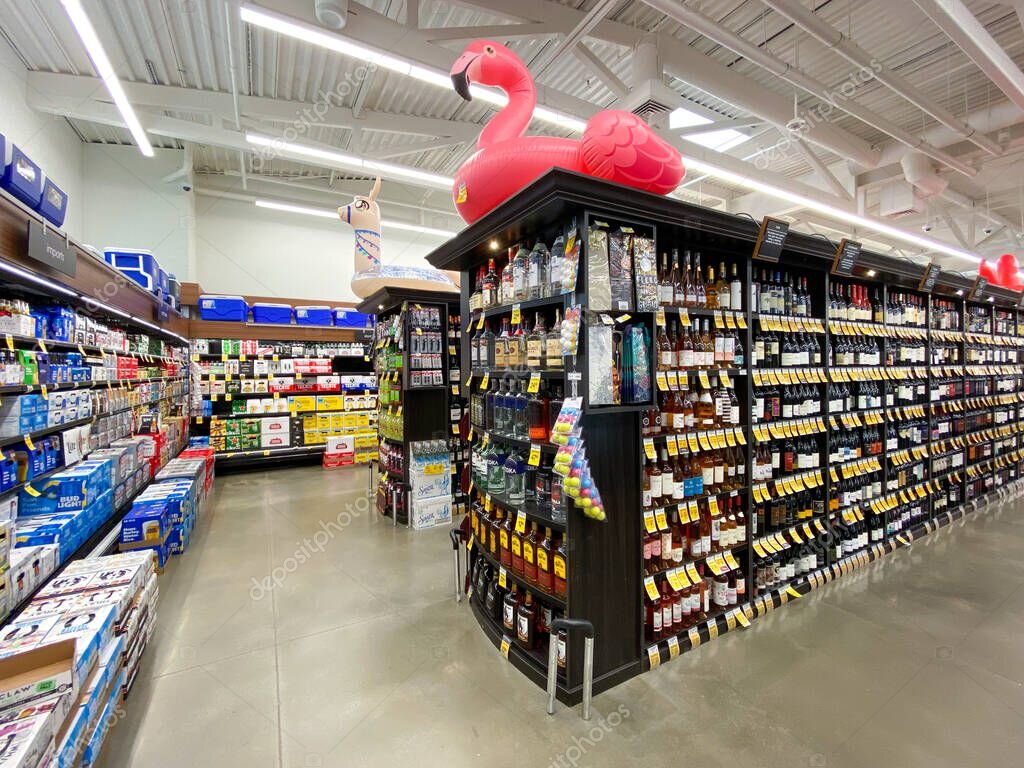 TIENDA