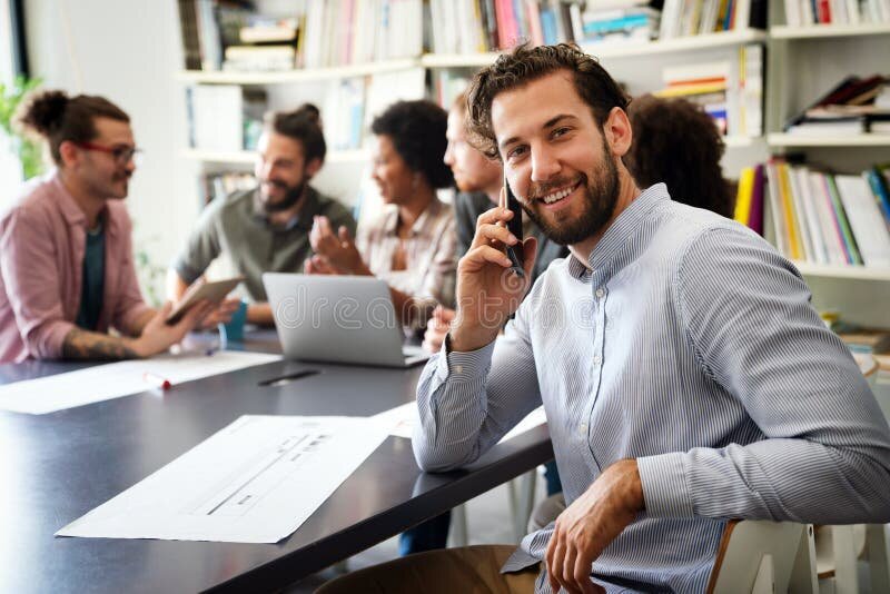 Todos los empleados de la campaña de recogida reciben la dosis única de Janssen