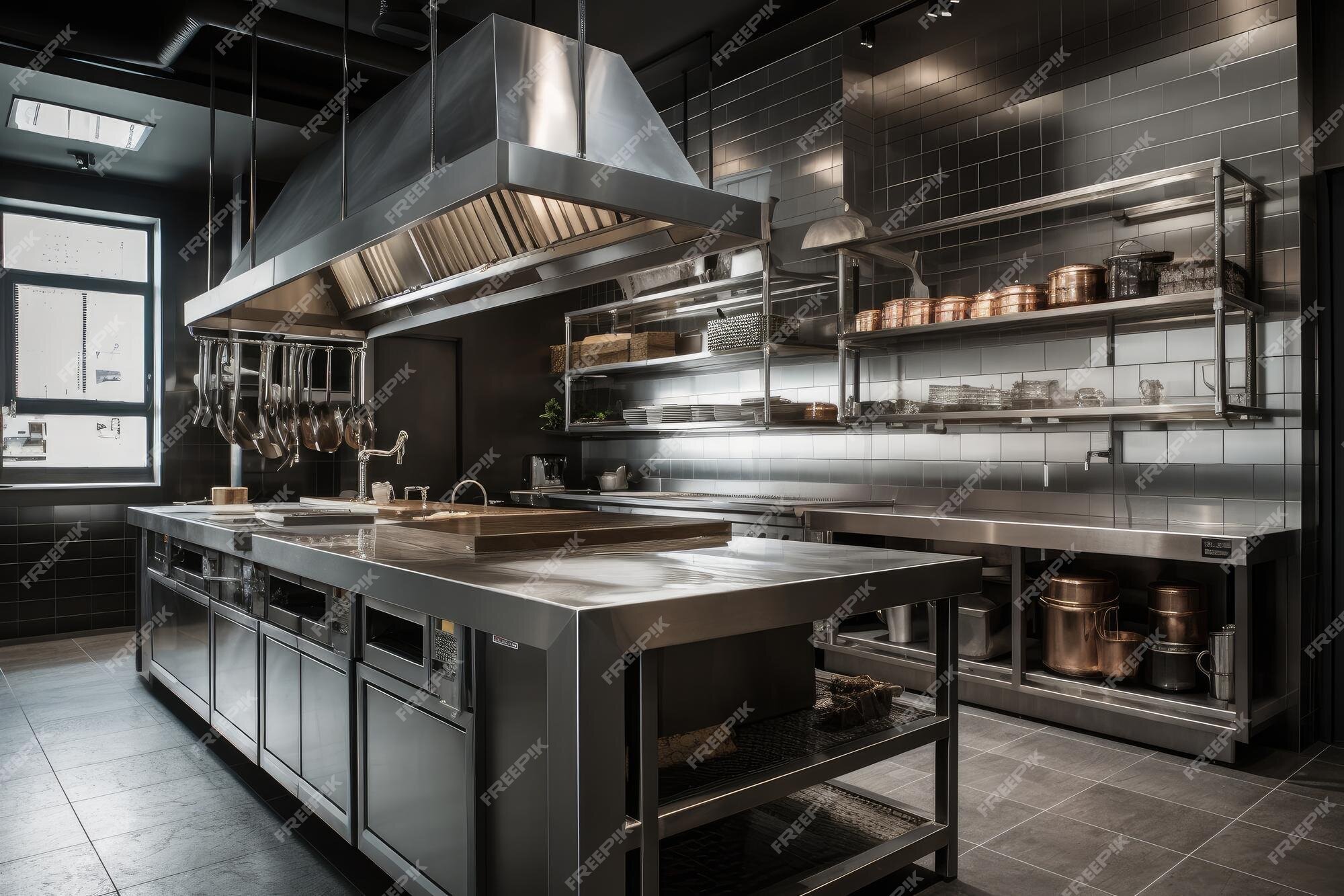 Todos los menús se elaboran con el asesoramiento de médicos especialistas