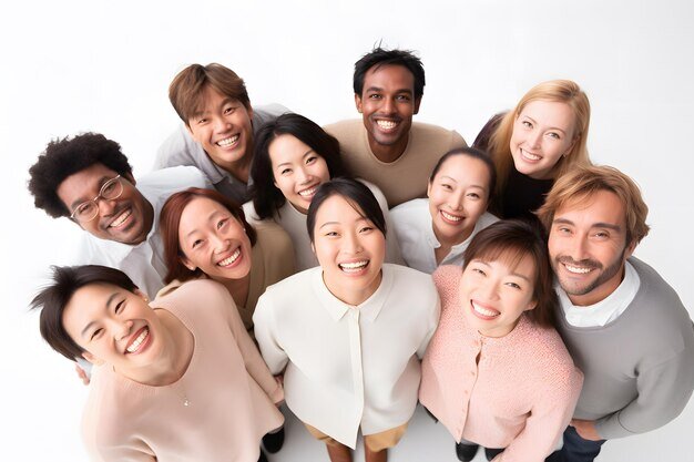 Todos los visitantes deben realizar una prueba de antígeno (ART), incluso si están vacunados