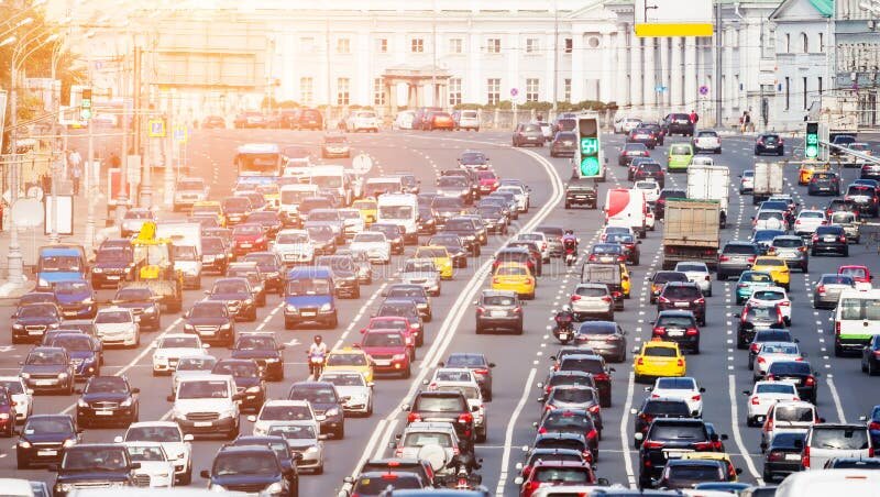 Tráfico ya está teniendo dificultades para hacer cumplir el peaje por uso en las autopistas en este periodo legislativo