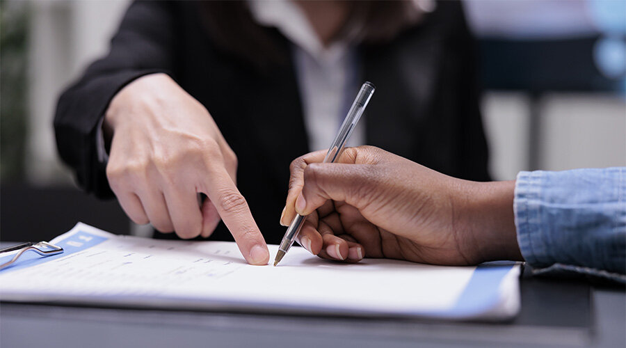 Transportes firma prórroga del estado de alarma para agilizar tiempos y mejorar la seguridad tras informe recomendado de esta medida paralela. Las obras del puente en sentido gallego comenzarán en breve