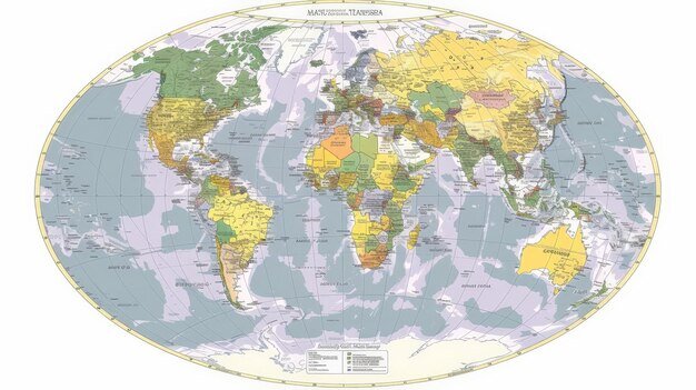 Trece municipios ya tienen fechas de exámenes educativos para mantener el modelo actual este año