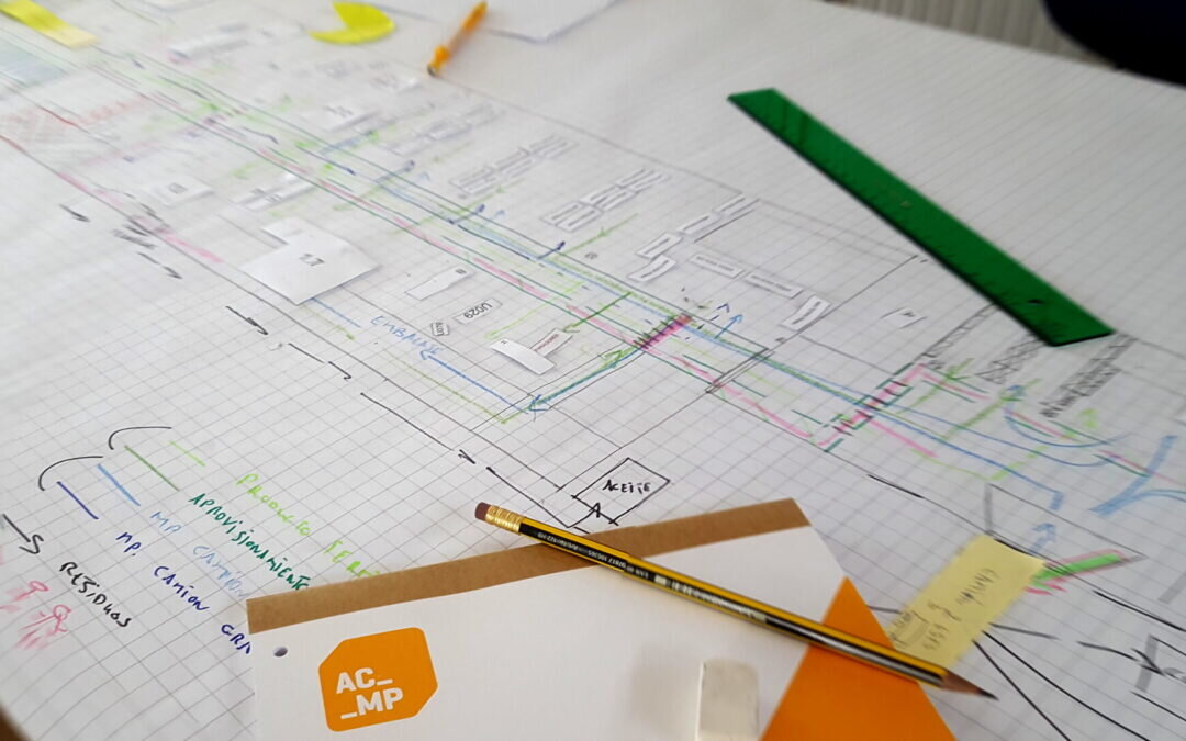 TRES ALTERNATIVAS PARA CAMBIAR PSIS