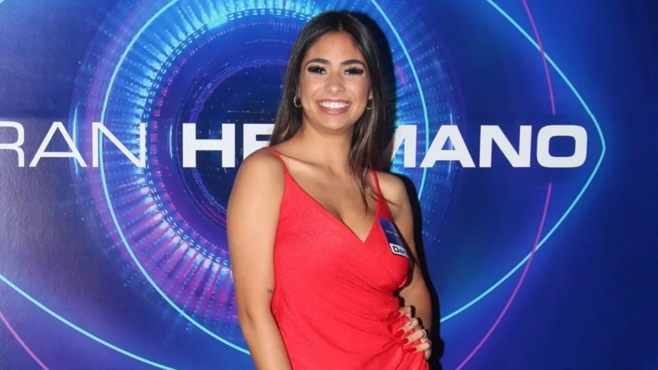 UN 9,63% MENOS QUE SIN APLICAR LA MEDIDA