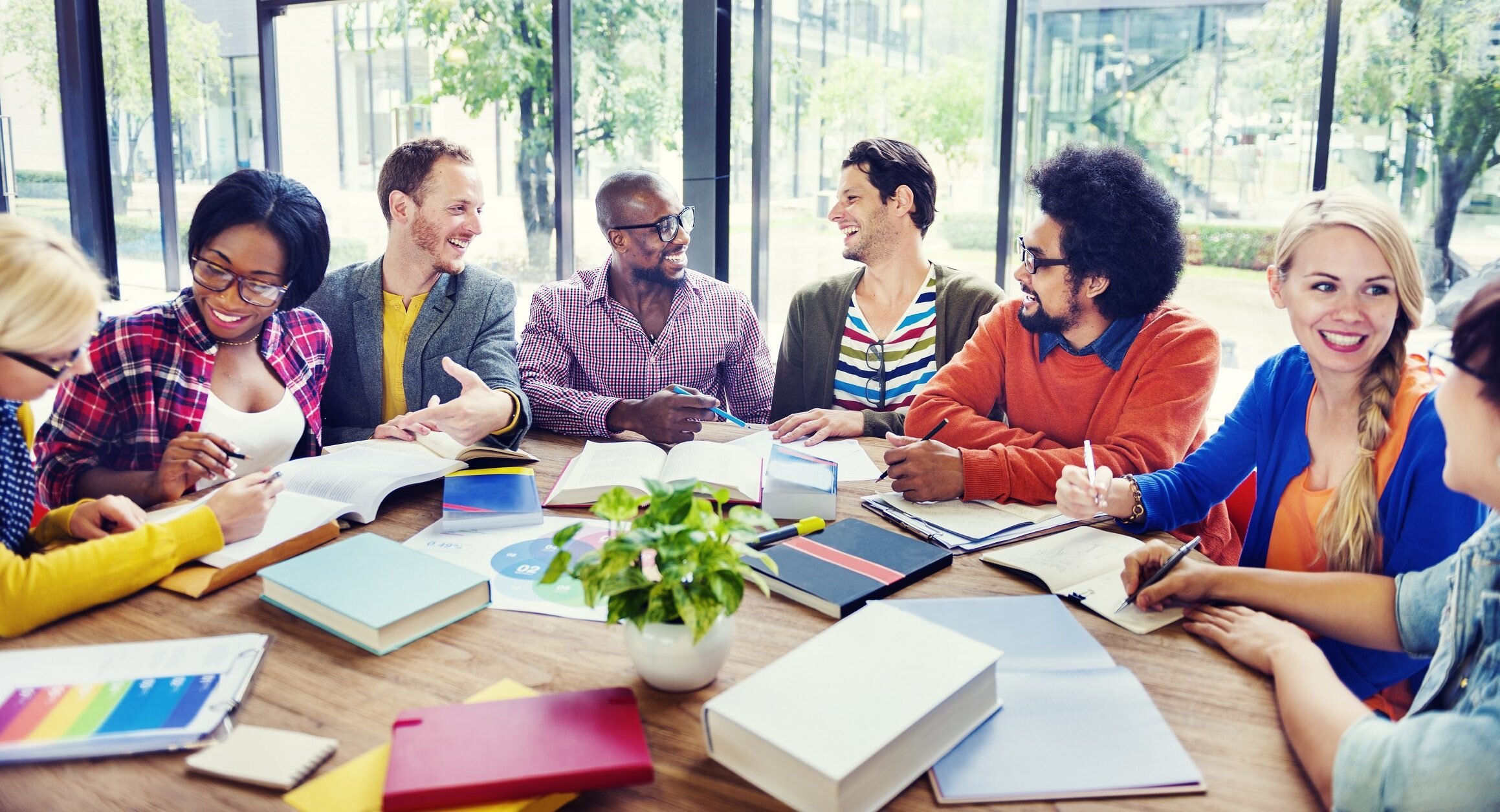 Una comisión formada al efecto se encargará de organizar las distintas actividades, que culminarán el 4 de julio de 2023