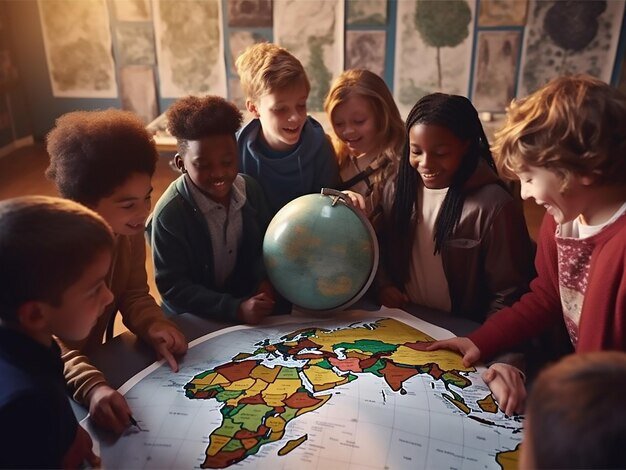 Un alto porcentaje de las víctimas tiene más de 65 años