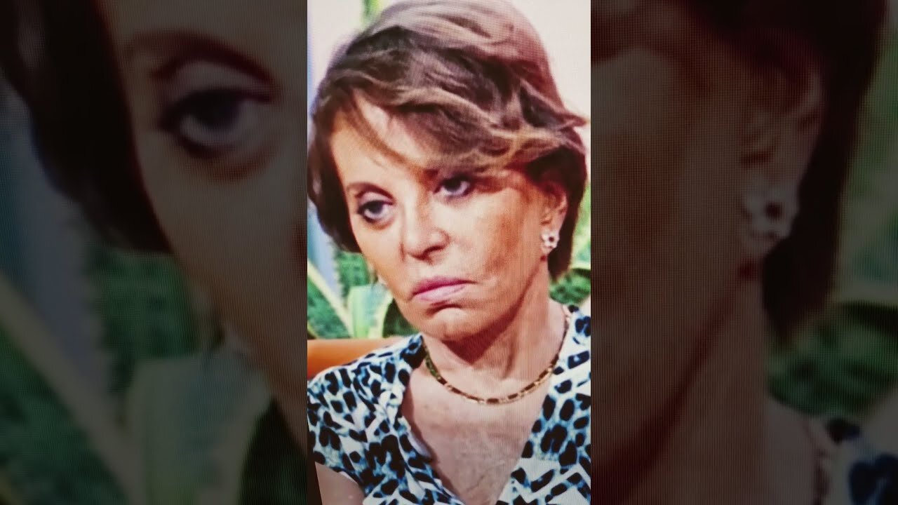 Un articulo de <em><strong>María Eugenia Yague