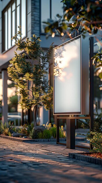 Una transición "ordenada"