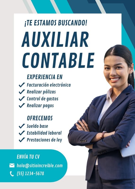 Una vez vencidos los plazos de solicitud, se publicarán los resultados finales de los ejercicios.