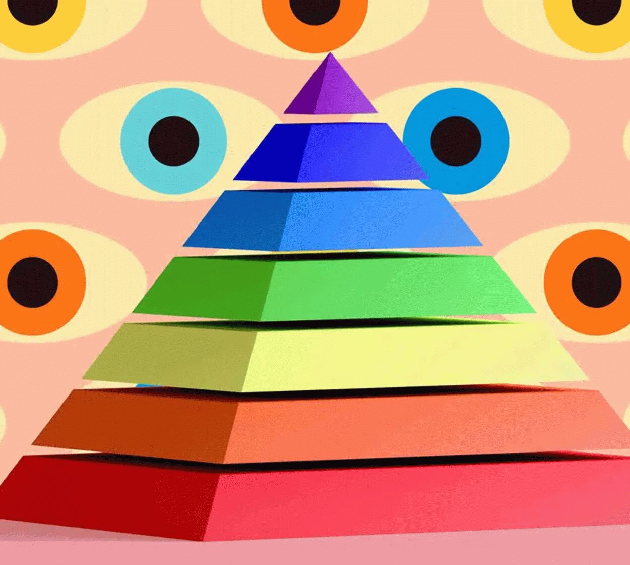 Un doble objetivo: ofrecer respuestas personalizadas