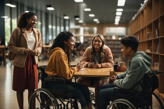 Un equipo del <span lang="gl">Universidad de Vigo