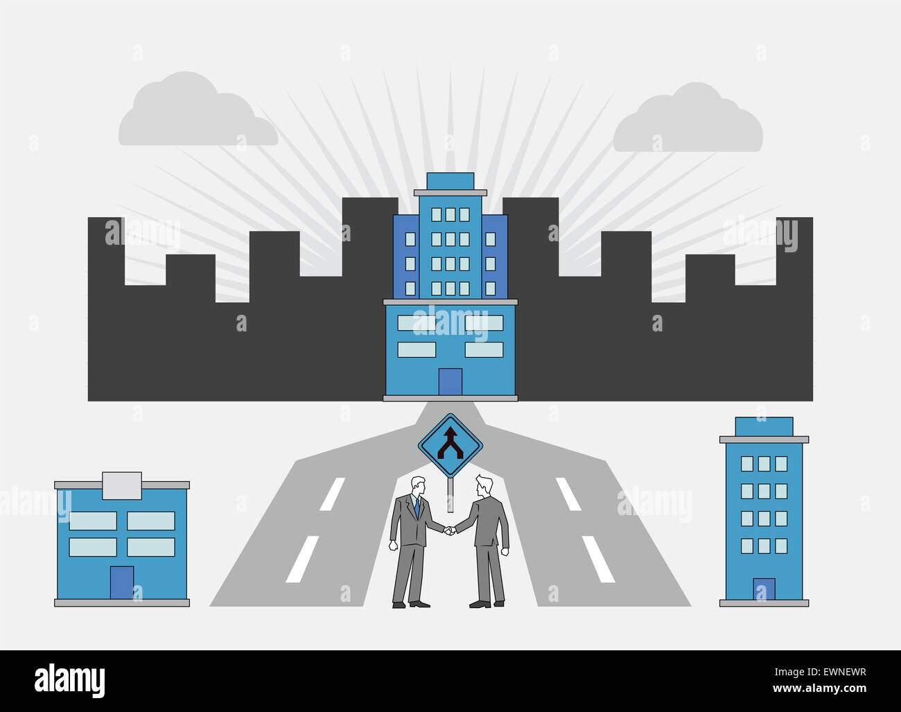 Unifique dos procesos en uno para reducir los tiempos de respuesta