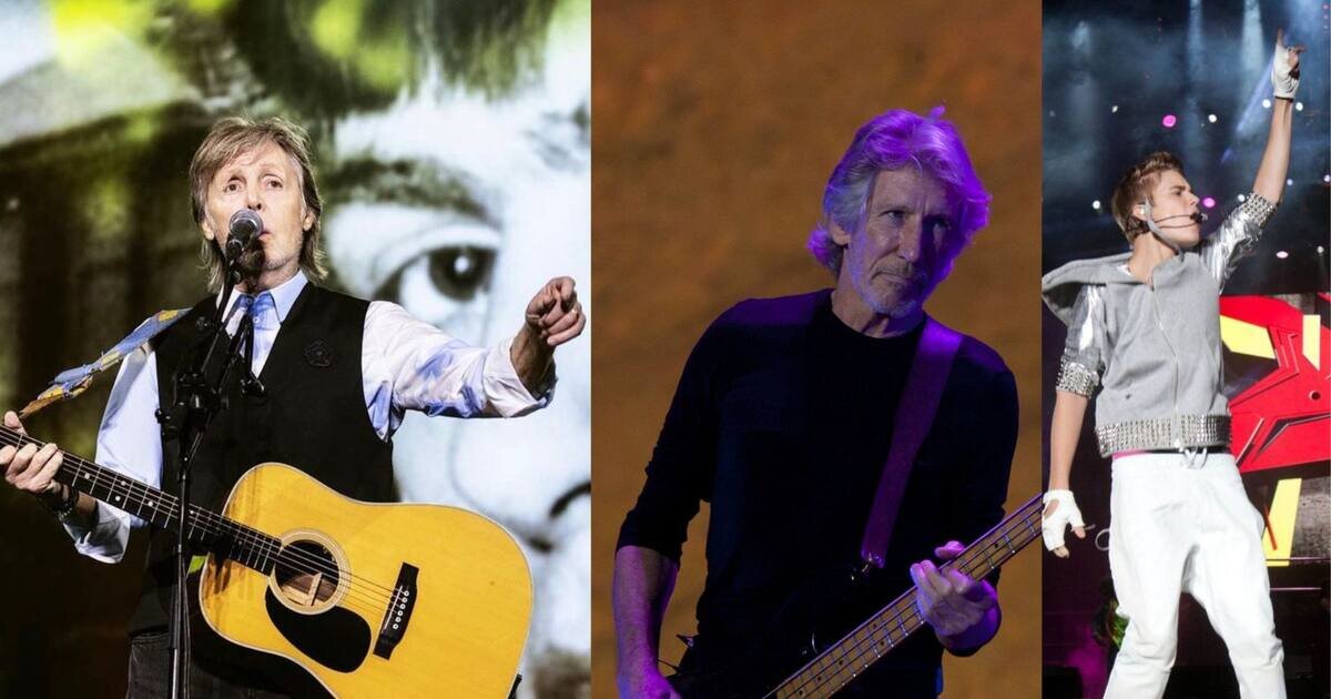 Un informe presentado en el Fairway Congress subraya que con cada euro gastado, se crean más puestos de trabajo