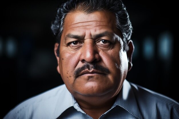 Un malagueño acompañaba este miércoles a dos vecinos de Vigo y Mondariz identificados en Vila Nova de Cerveira