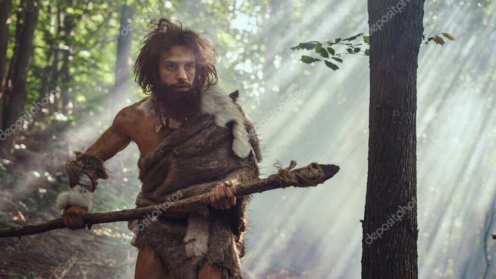 Uno de los fallecidos, vecino de Miajadas, tenía 55 años