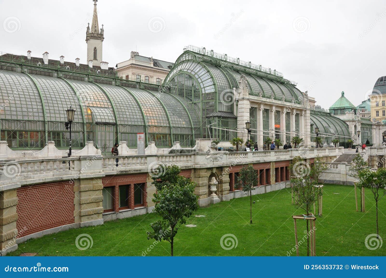 Uno de los mayores bancos de España ya ha informado a sus clientes de que estos dispositivos no se pueden operar