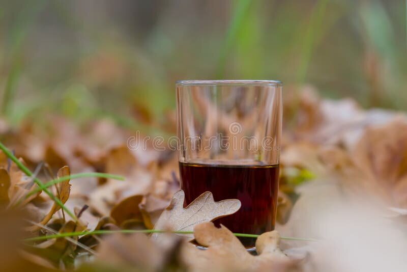 Un "papel" aún escondido