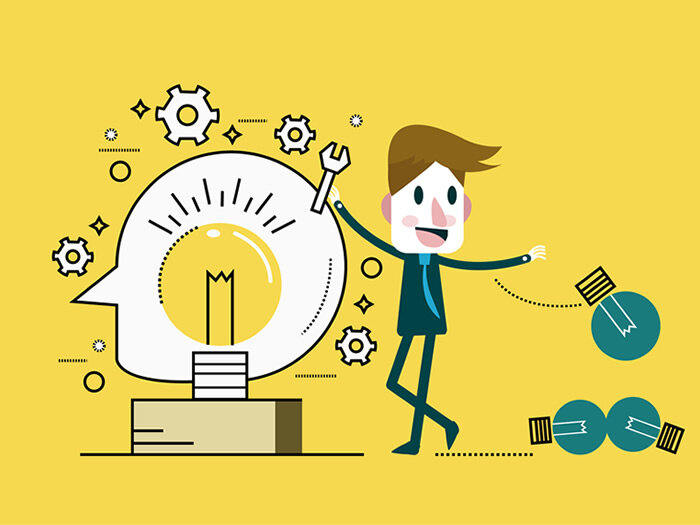 UN PRODUCTO "PROBADO" EN ADMINISTRACIÓN