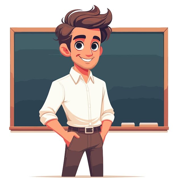 Un profesional estará destinado temporalmente en cada municipio para dar formación y asesoramiento a los vecinos y comercios locales