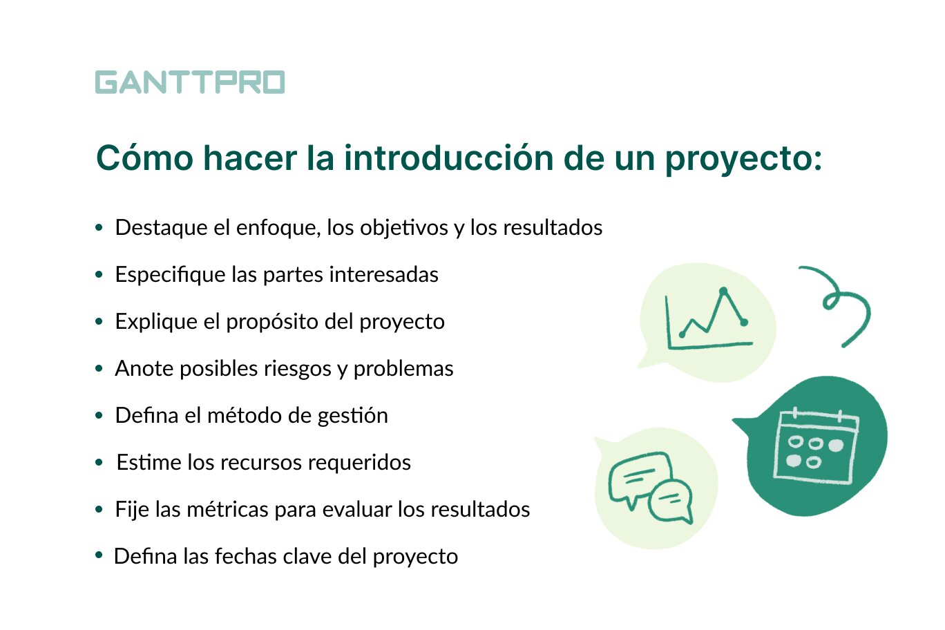 UN PROYECTO "IRREAL" QUE BUSCA "ENFRENTAMIENTO INSTITUCIONAL"