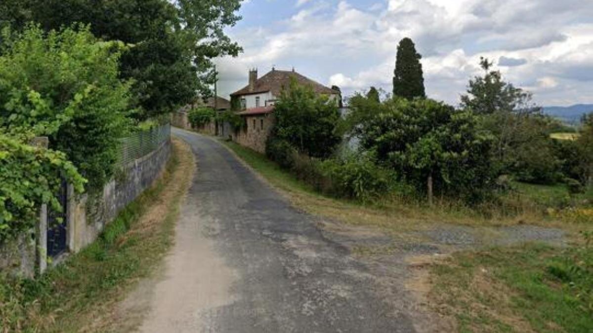 Un total de 650 opositores acudieron a investigar a Silleda;  Se llevaron a cabo exámenes para 114 ubicaciones en diversas disciplinas