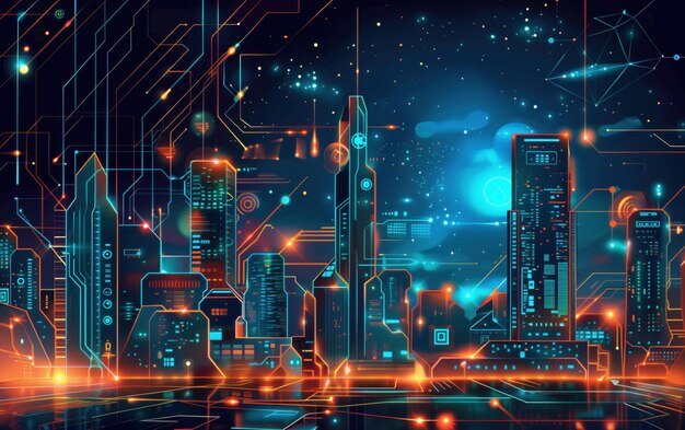 UN VALOR PARA LA CIUDAD