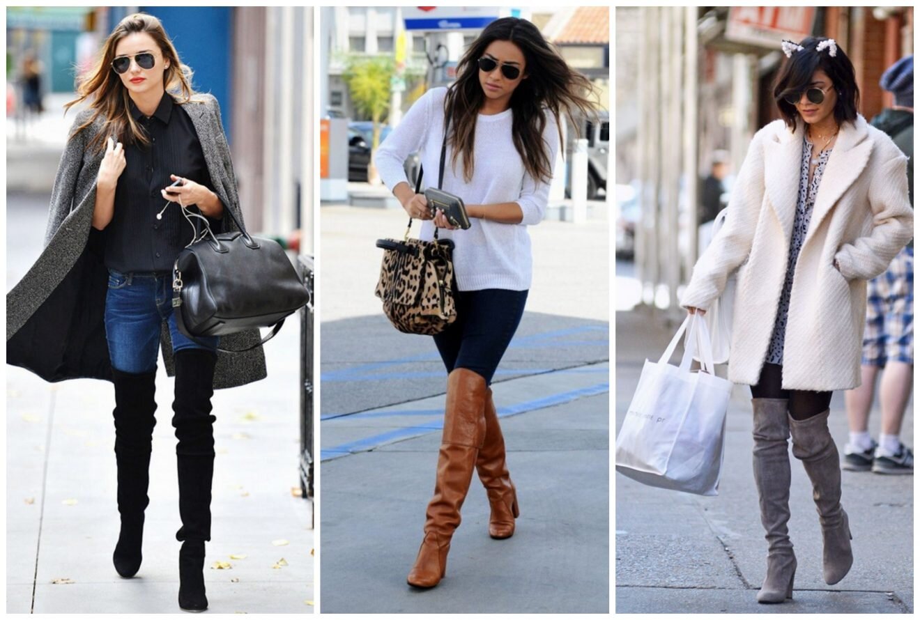 Usar ropa de colores sutiles o evitar los perfumes evitará incidentes con estos insectos