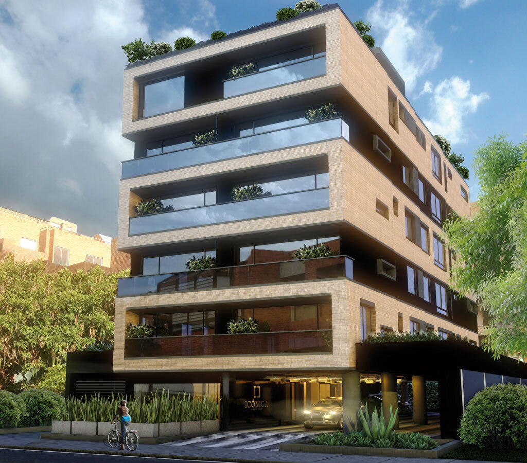 Utilice Wanda y el Wizink Center