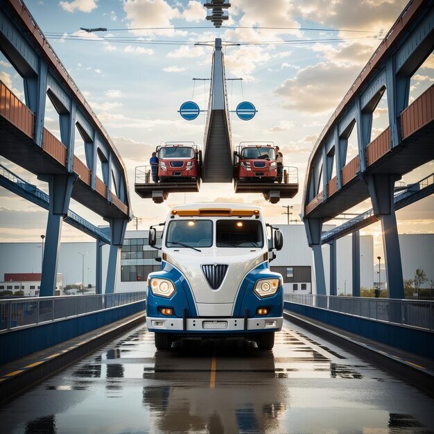 "Valores y tolerancia"