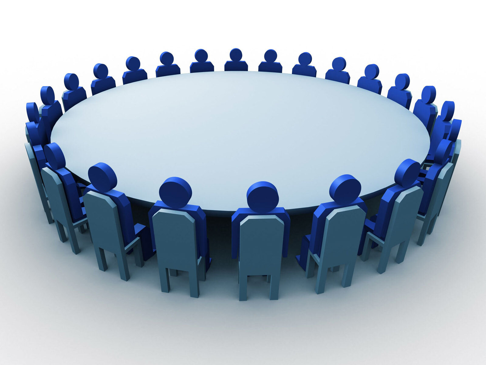 Varios expertos internacionales hablarán sobre estrategias de prevención