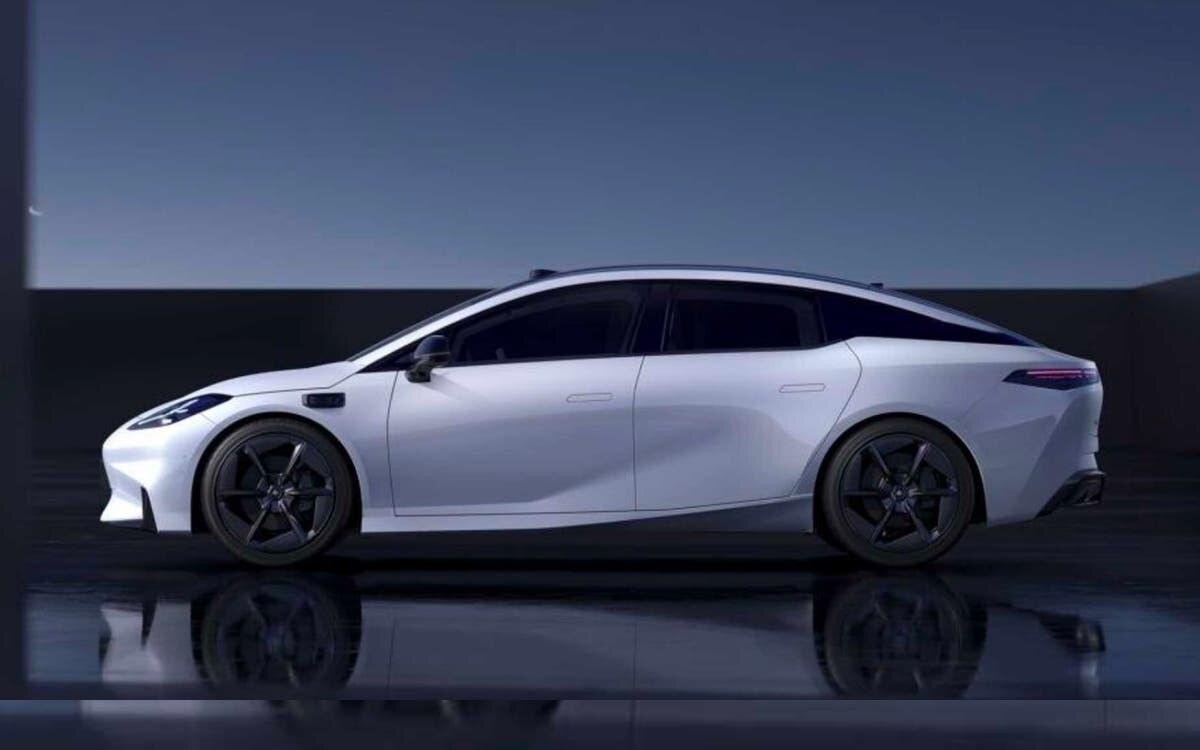 VEHÍCULO ELÉCTRICO Y AHORRO ENERGÉTICO