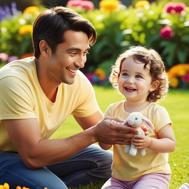 Venezolanos y peruanos, José Matheus y Brentina Ramírez intentan sobrevivir en España, un país donde nada es tan fácil como imaginaban.