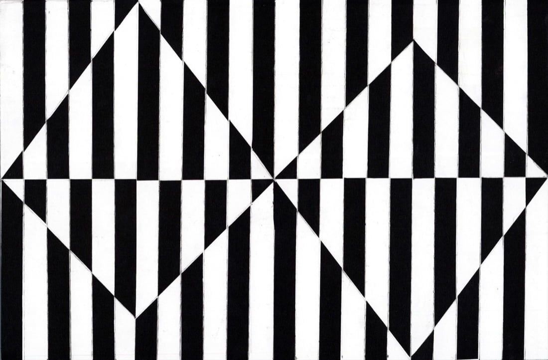 Versiertheit und Ausdruck