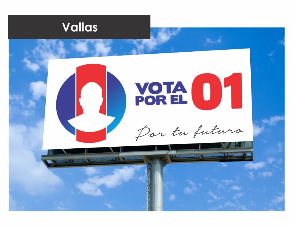 vestir al candidato<span lang="gl"> Tercera Galicia