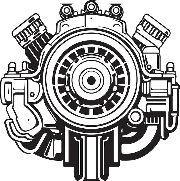 Vida útil de 1000 ciclos de accionamiento