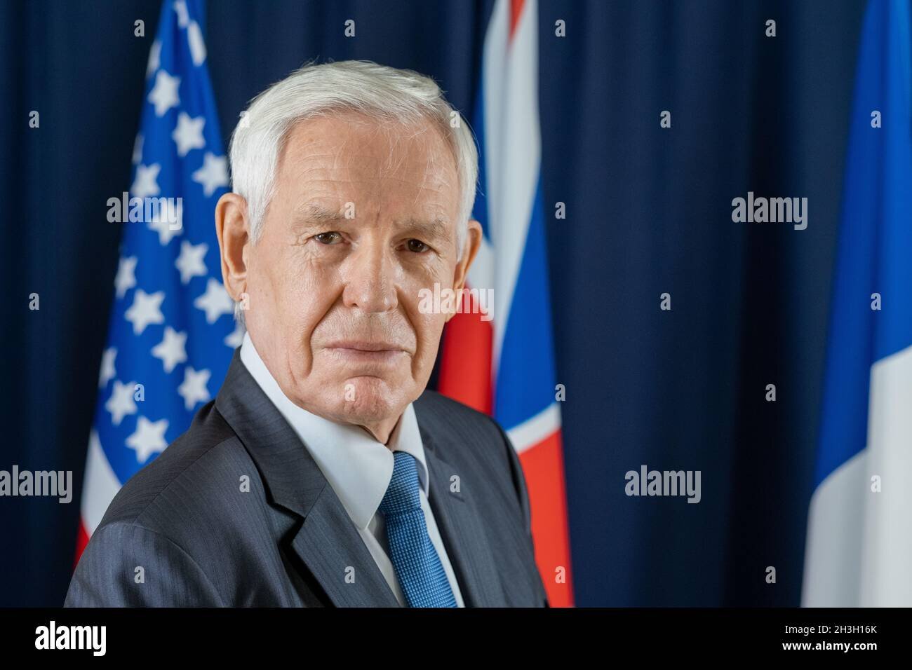 Vila reconoce a NIUS que "confía" en que la Generalitat también utilizará el fondo de 10 millones para la fianza solicitada y que ha cubierto con su propio piso