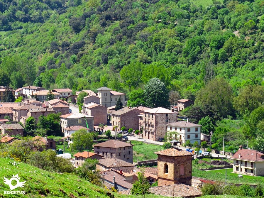 VINIEGRA DE ABAJO, CENTRO DE ARTISTA