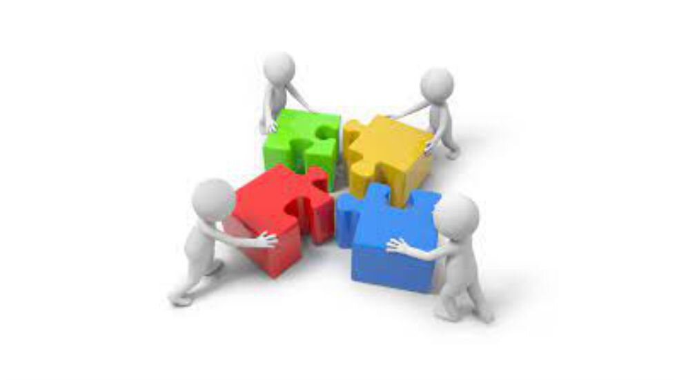 Xunta está adaptando el nuevo plan director a la pandemia, dotado con 478 millones