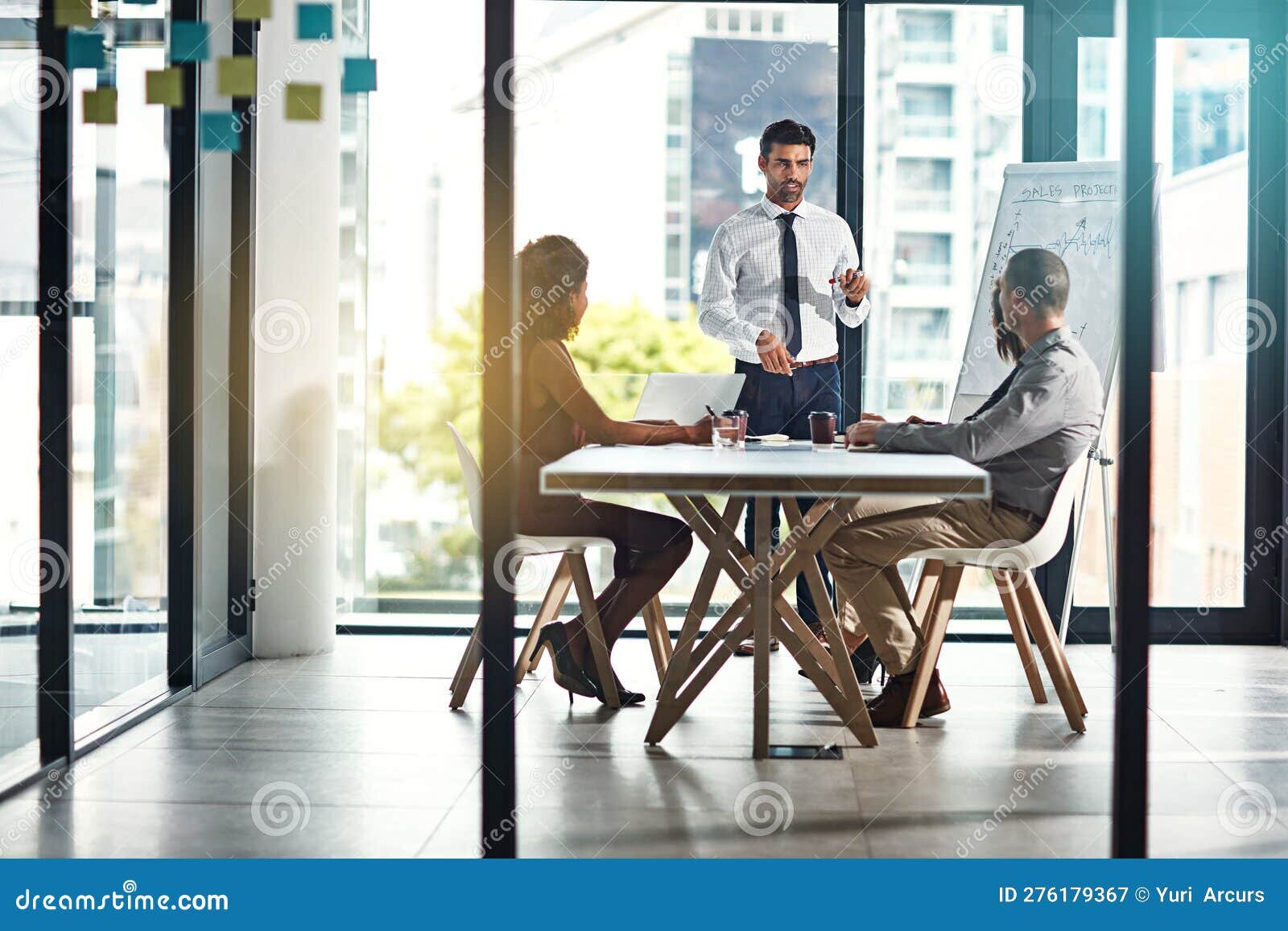Ya están acreditados, pero aún no se han desarrollado las directrices.