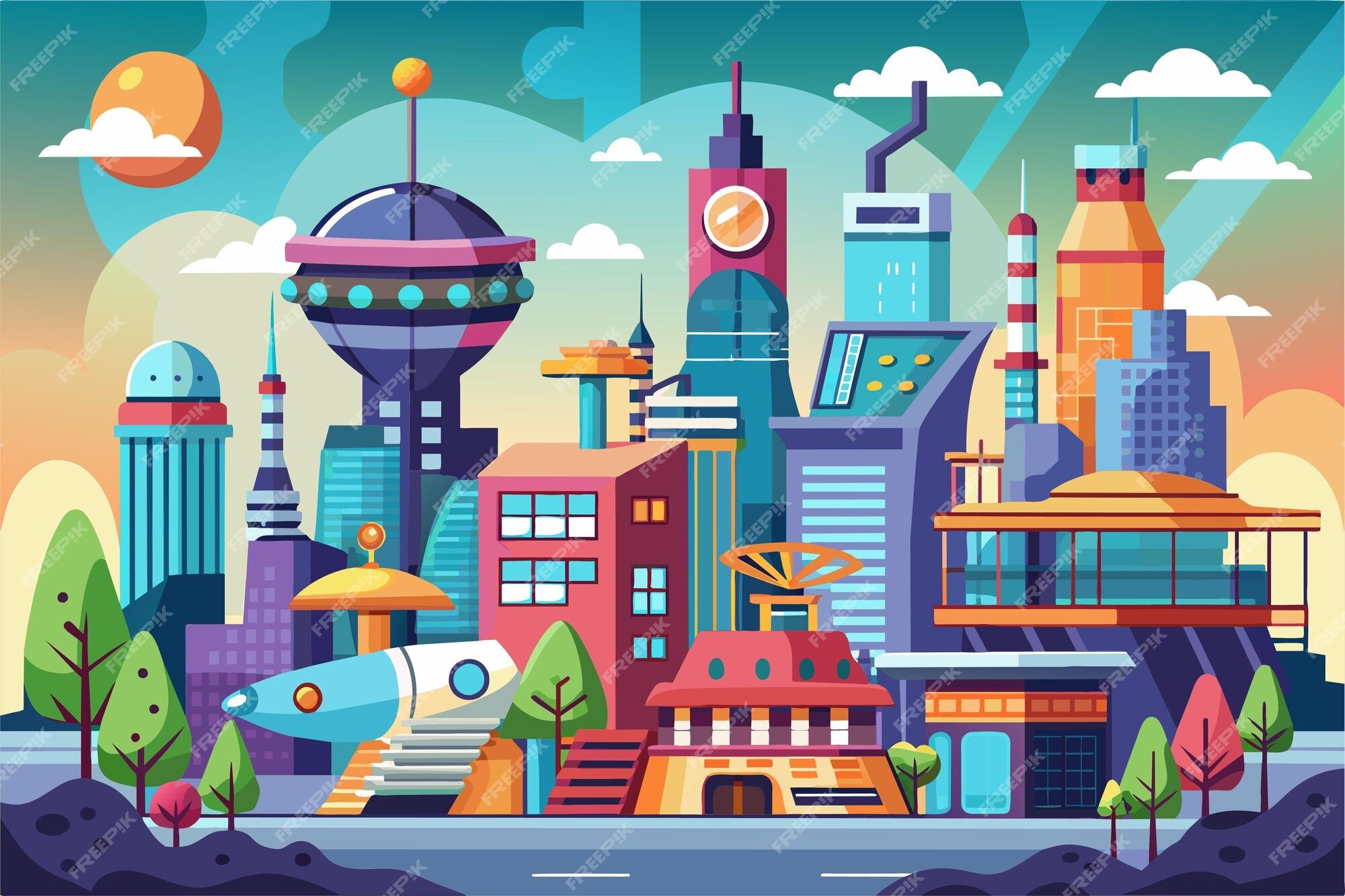 Y no solo domicilios particulares, sino servicios fundamentales como la asesoría médica, la Municipalidad o el teleservicio de Cruz Roja