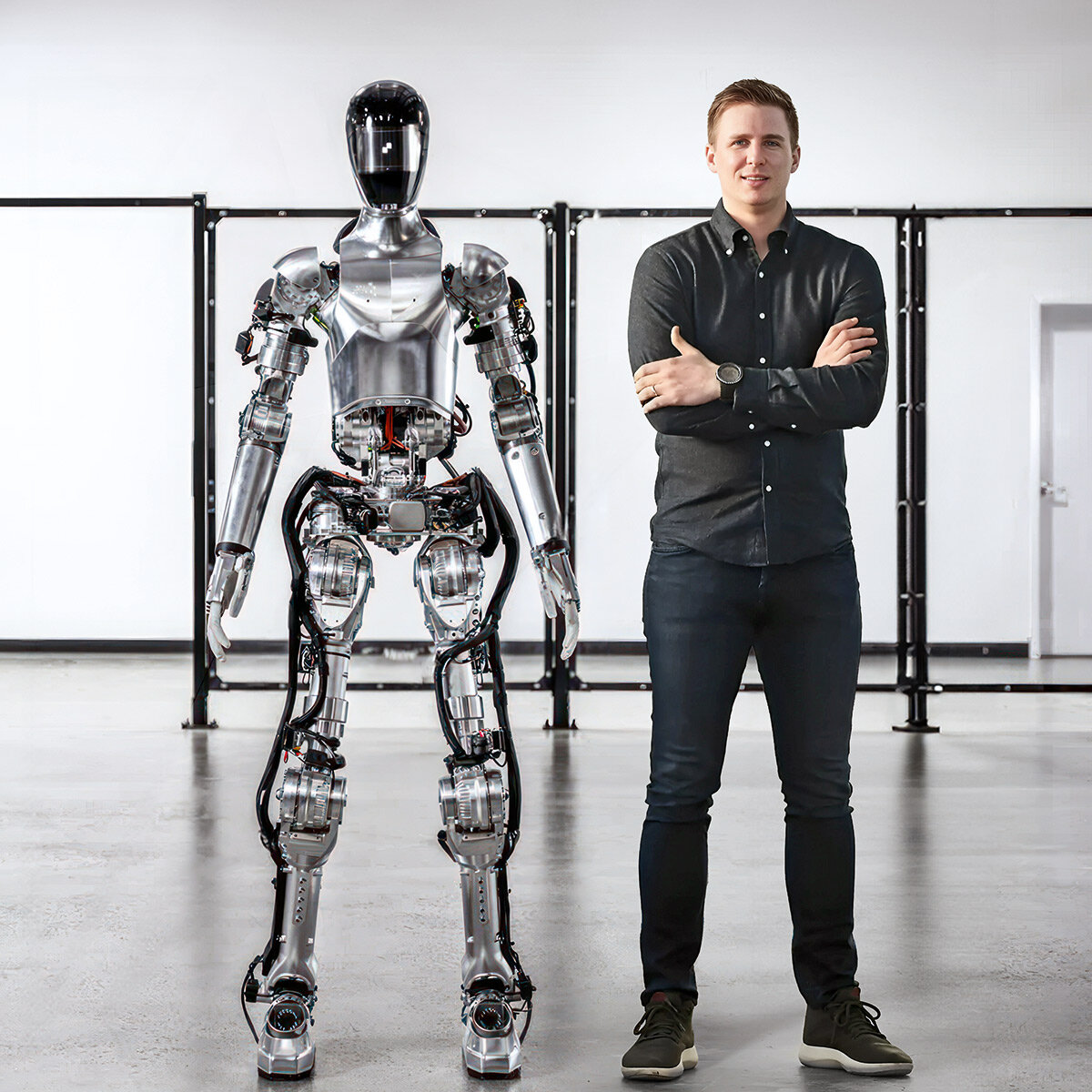 Zem extrae dióxido de carbono de la atmósfera