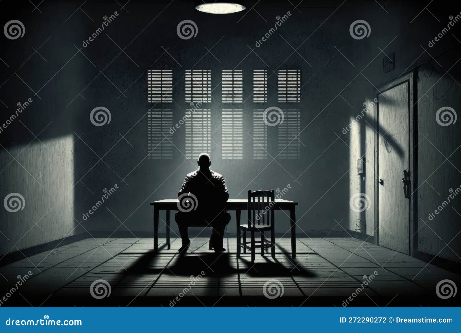 Deducción de testimonio