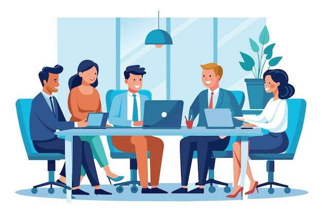 Desarrollo técnico especializado