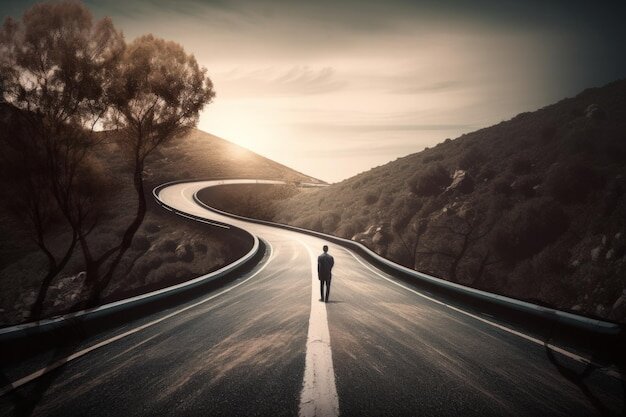 "Esto no acaba aquí"