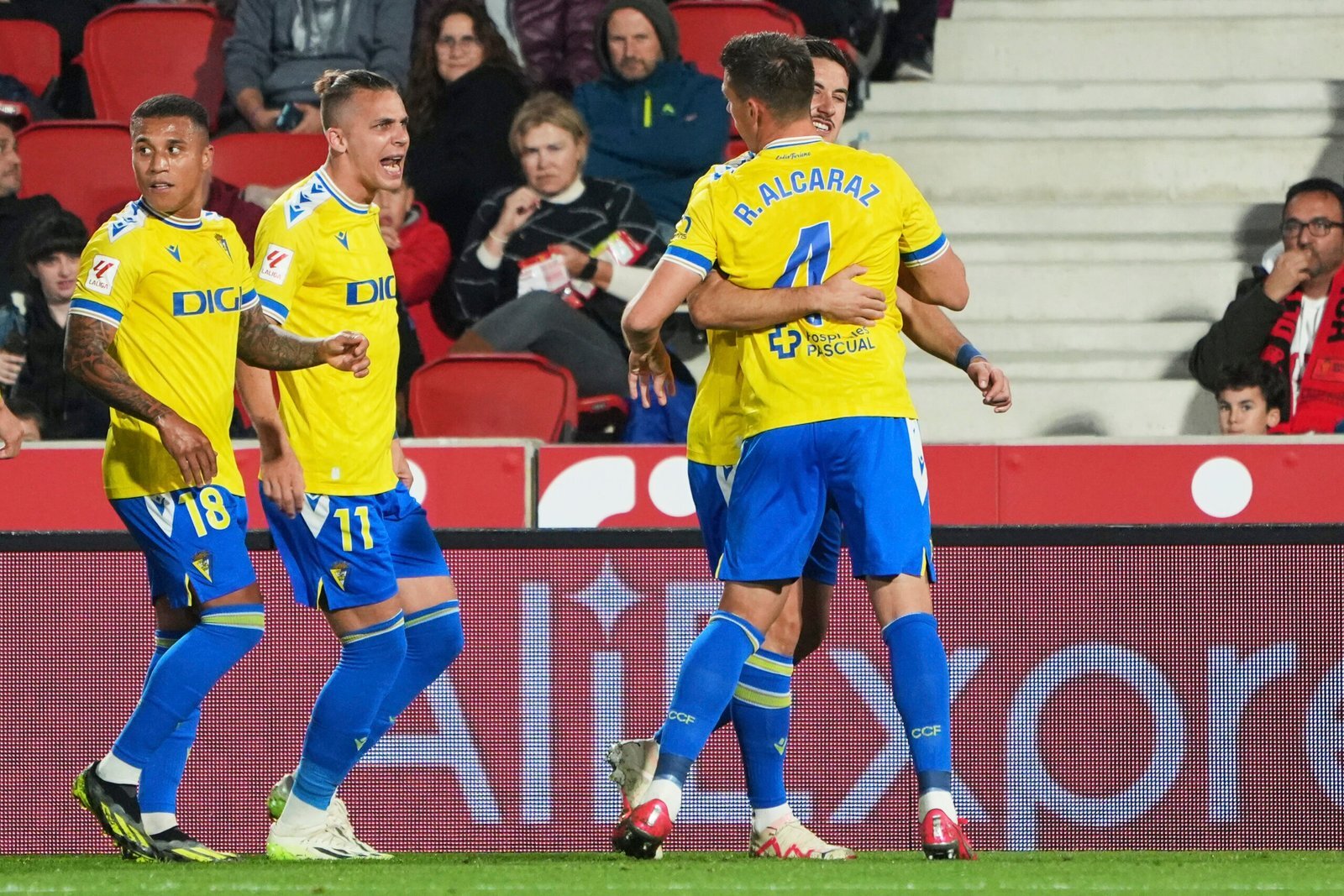 Internationale Künstler – erstmals auf Mallorca