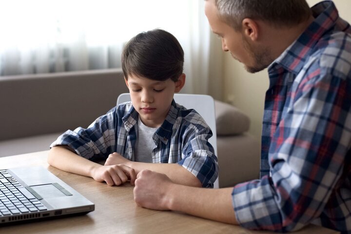 "La presidenta más cruel"