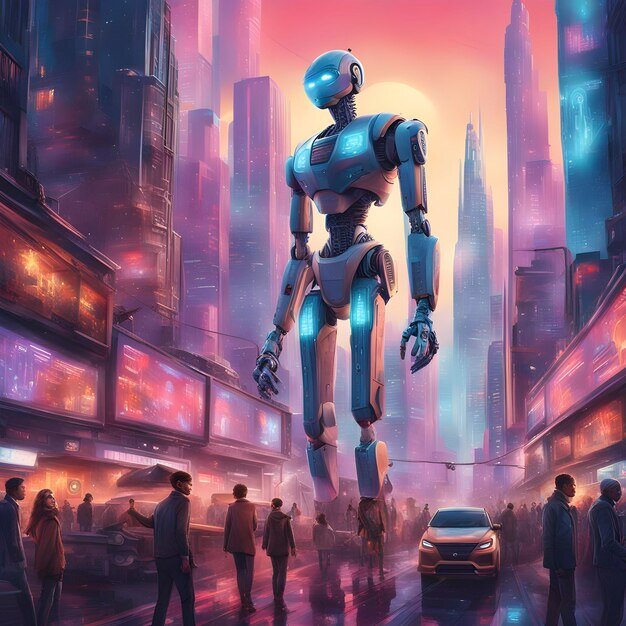 Mantenimiento y evolución constante