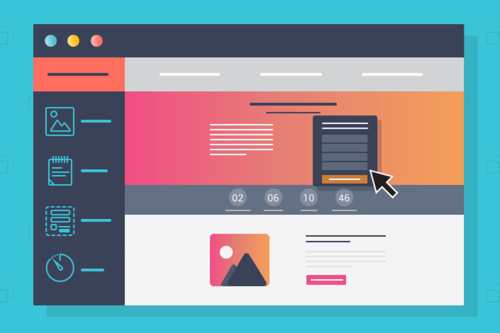 ¿Por qué elegir Prestashop para tu tienda online?
